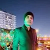 Vishal Alhat