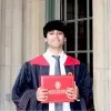 Aditya Vakharia