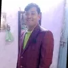 Roopesh kumar
