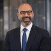 khaled Alaa