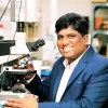 Gangaraju Gedda
