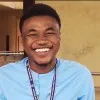 Oluwatamilore Olotu