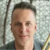 Eric Boudreault