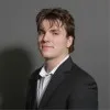 Daniel Kloucek