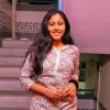 Avantee Ambike