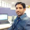 Satish Udas