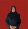 Anugerah Robbi Ayu Lestari