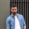 Mehran Kavand