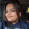 Kavya Patel