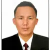 Yakub Tamang