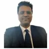 Manik Lakhani