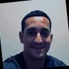 Justin Alvarez
