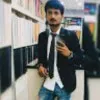 Vijay Shelke