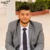 mohamed hamdy fathalla