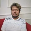 Gusti Aditiarakhman
