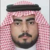 Ali Alsulaiman
