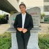 Swati Agarwal