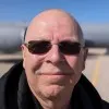 Dale Hanneman