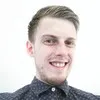 Conor Seed