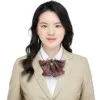 Zhiyue Shen