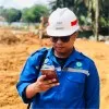 aldi buana aditia