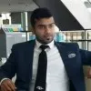 Riju Sukumaran