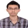 Nazmus Sakib Sayed
