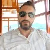 Ali Sleiman