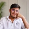Rahul Chauhan