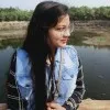 Aaradhya Mishra