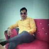 Vijay Kumar Bandhe