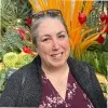 Nanette Kendall