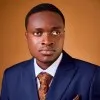 Tijani Muhammed Oluwaseyi