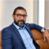 Kumar Velusamy
