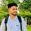 Shalesh Kumar