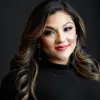 Gabriela Trejo