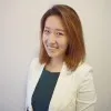Tong Liu