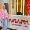 Dina Hendy
