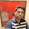 Sandeep Kumar