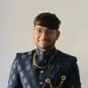 Patel Dhvanil