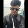 Vishal Yadav