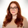 Erika Swenson