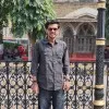 Prathmesh Pol