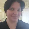 Kirsty Straiton