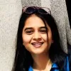 Deepika Bodhare