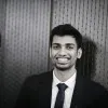 Reuben Godly Mathew