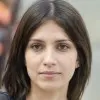Gizem Gürbüz