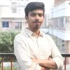 Mohammad Shadman Samin