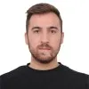 Halil İbrahim Çevik