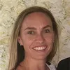 Renae McCarthy